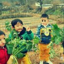 무랑농장 이미지