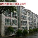 계룡로 11길 네이버블로그