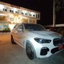 (주)씨포스트제주 연합뉴스