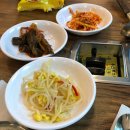 돈바우 이미지