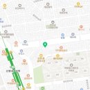 마디랑내과의원 이미지