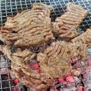 보령참숯갈비 이미지