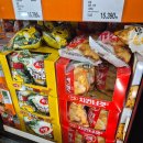 상품 | 코스트코 추천상품 가격 후기