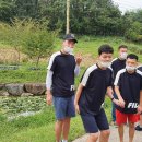 해원목장 이미지