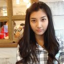 이지영 헤어