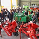 중부농기계임대사업장 이미지