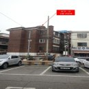 남동63 이미지