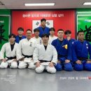 송암유도관 이미지