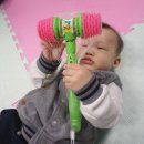 잼재미 뮤직&플레이 (D) 이미지