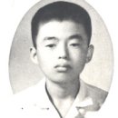 권무영 Daum카페