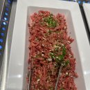 부천 소풍터미널맛집 고메스퀘어 프리미엄 초밥뷔페 후기