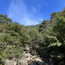 명성산슈퍼