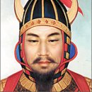 장보고 이미지