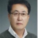 테크노통신 이미지