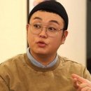 이건주 이미지