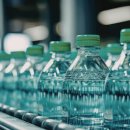 (주)두리금속 이미지