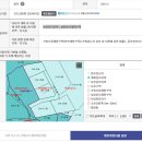 도룡공인중개사사무소 이미지