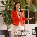 더 H 콘서트(아벨콰르텟) 이미지