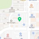 역전우동0410광양