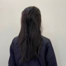 송파역2번출구(뒤) | 송파역미용실 박준뷰티랩 송파헬리오포레점 클리닉 후기