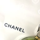 정이목장 이미지