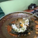 신당동떡볶이타운 신당역 우리집 떡볶이 닭발 솔직후기