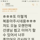 와이비엠리딩클럽영어교습소 - 성동구 마장로35길 76 | 와이비엠리딩클럽영어교습소