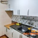 한양대사거리 이미지