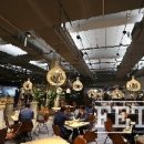 신세대마트