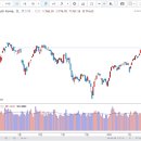 (주)탑네트웍스 이미지