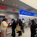 올리브약국 이미지