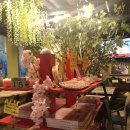 카페 아토 이미지