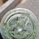 빽다방대림 이미지
