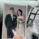 [💍W-3] 웨딩촬영-스튜디오 셀린 촬영 후기