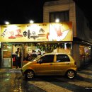 꼬꼬하우스 이미지