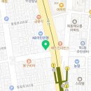 먹골본내과의원 네이버블로그