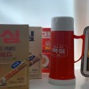 금오도별밤지기펜션1 이미지