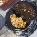 더운 5월 어느 날 선영이네 야장 오픈 방문 후기