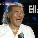 테스형 이미지