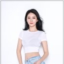 아이디상담센터 네이버블로그
