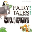 진영한빛도서관 누리마을 이미지