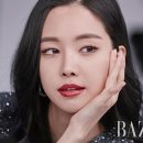 아더광고 이미지