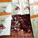 성리농장 이미지