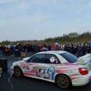 고려메디웰의원 이미지