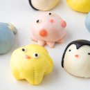 희망대초등학교 이미지