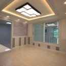 부평하나로약국 이미지