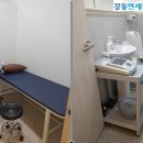 강동연세비뇨의학과의원 이미지