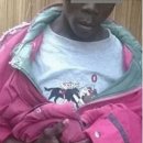 선수수산 이미지