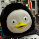 고궁담양숯불갈비 이미지