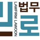 명진메디칼 이미지